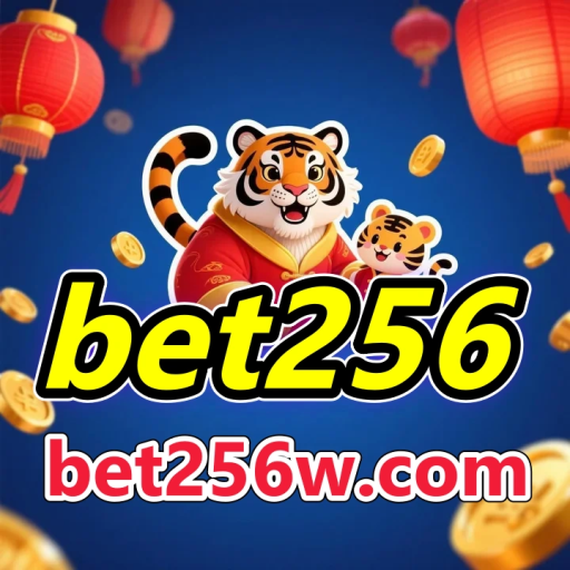 bet256